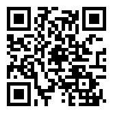 http://www.hoaujd.com/zi/491029.html