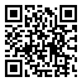 http://www.hoaujd.com/zi/491030.html