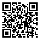 http://www.hoaujd.com/zi/491045.html