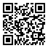 http://www.hoaujd.com/zi/491048.html