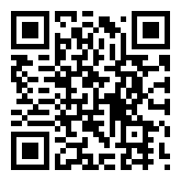 http://www.hoaujd.com/zi/491056.html