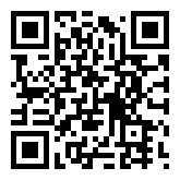 http://www.hoaujd.com/zi/491061.html
