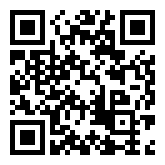 http://www.hoaujd.com/zi/491062.html