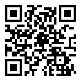 http://www.hoaujd.com/zi/491063.html