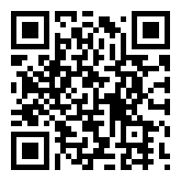 http://www.hoaujd.com/zi/491064.html