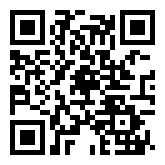 http://www.hoaujd.com/zi/491066.html