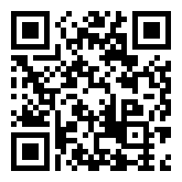http://www.hoaujd.com/zi/491073.html