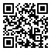 http://www.hoaujd.com/zi/491078.html