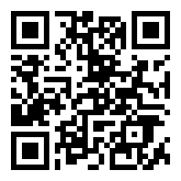http://www.hoaujd.com/zi/491087.html