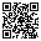 http://www.hoaujd.com/zi/491088.html