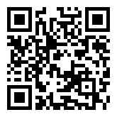 http://www.hoaujd.com/zi/491100.html