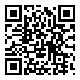 http://www.hoaujd.com/zi/491101.html