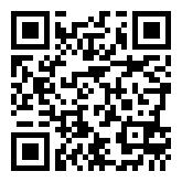 http://www.hoaujd.com/zi/491107.html