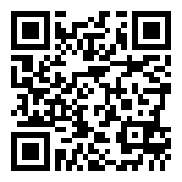 http://www.hoaujd.com/zi/491111.html