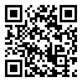 http://www.hoaujd.com/zi/491121.html