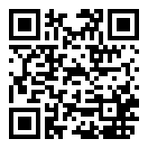 http://www.hoaujd.com/zi/491124.html