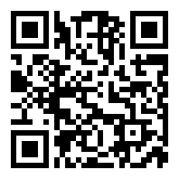 http://www.hoaujd.com/zi/491127.html