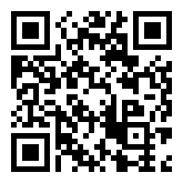 http://www.hoaujd.com/zi/491134.html