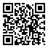 http://www.hoaujd.com/zi/491137.html