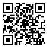 http://www.hoaujd.com/zi/491139.html