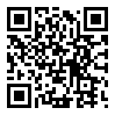 http://www.hoaujd.com/zi/491143.html
