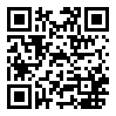 http://www.hoaujd.com/zi/491145.html