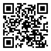 http://www.hoaujd.com/zi/491154.html