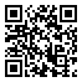 http://www.hoaujd.com/zi/491158.html