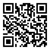 http://www.hoaujd.com/zi/491163.html
