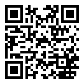 http://www.hoaujd.com/zi/491176.html