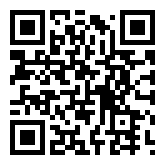 http://www.hoaujd.com/zi/491178.html
