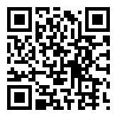 http://www.hoaujd.com/zi/491179.html