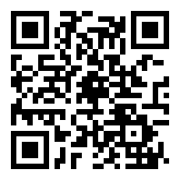 http://www.hoaujd.com/zi/491182.html