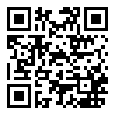 http://www.hoaujd.com/zi/491190.html