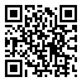 http://www.hoaujd.com/zi/491202.html