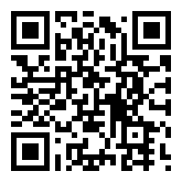 http://www.hoaujd.com/zi/491233.html