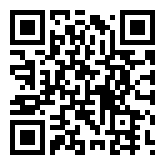 http://www.hoaujd.com/zi/491256.html