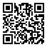 http://www.hoaujd.com/zi/491263.html