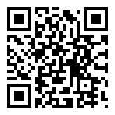 http://www.hoaujd.com/zi/491265.html
