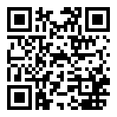 http://www.hoaujd.com/zi/491267.html