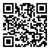 http://www.hoaujd.com/zi/491268.html