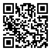 http://www.hoaujd.com/zi/491269.html