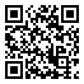 http://www.hoaujd.com/zi/491301.html
