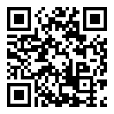 http://www.hoaujd.com/zi/491303.html
