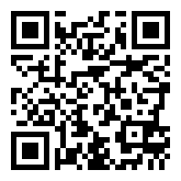 http://www.hoaujd.com/zi/491307.html