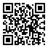 http://www.hoaujd.com/zi/491309.html