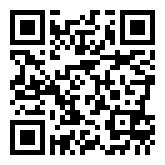 http://www.hoaujd.com/zi/491325.html