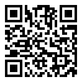 http://www.hoaujd.com/zi/491326.html