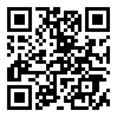 http://www.hoaujd.com/zi/491329.html