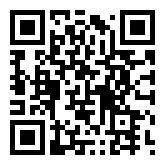 http://www.hoaujd.com/zi/491330.html